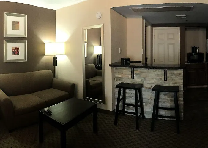 Hotel Western Mall & 3*