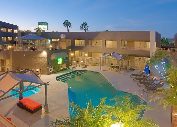 Hotel Western Mall & 3*