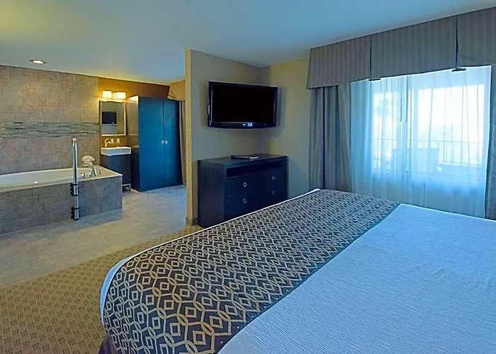 Hotel Western Mall & 3*