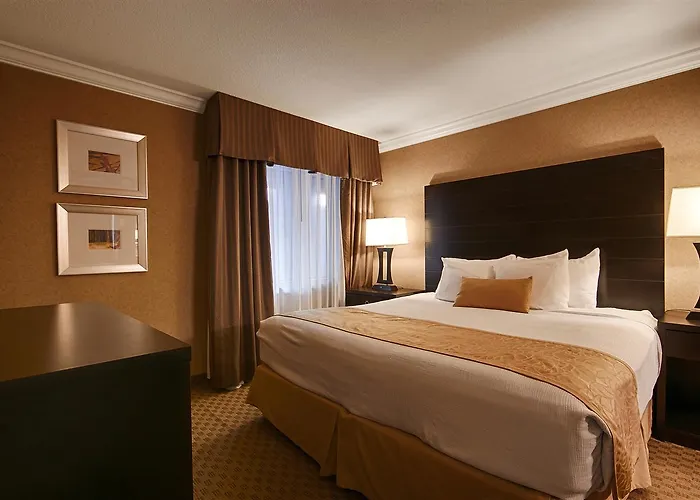 Western Mall & 3* Yuma