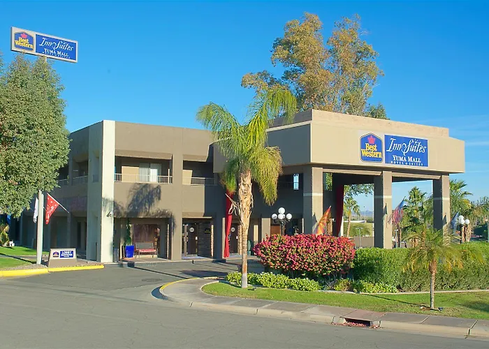 Hotel Western Mall & 3*